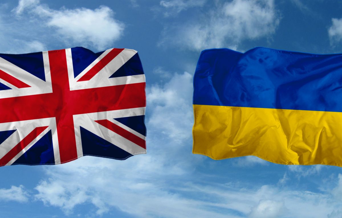 UK plans to house refugees in Russians’ homes