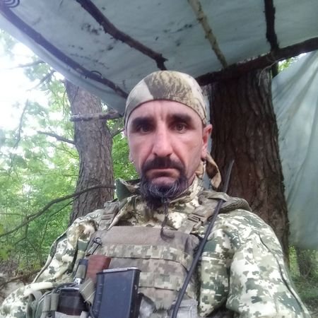 Memory of Ukraine’s Heroes and Their Feat