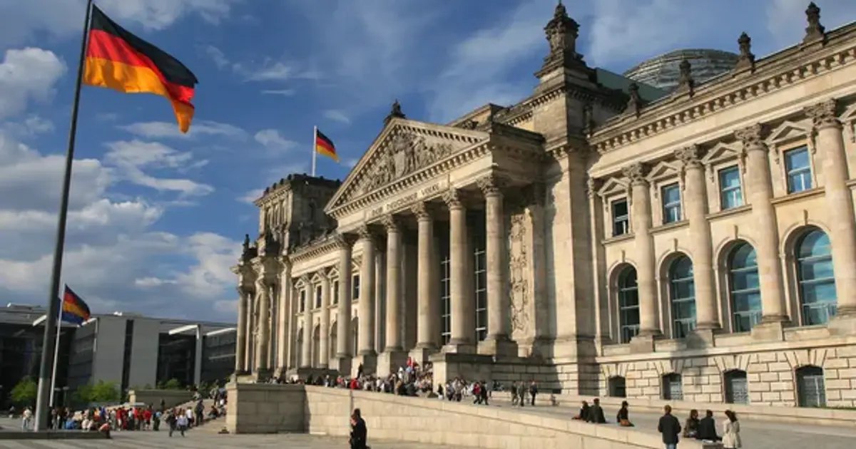 Germany to allocate €50 million for treatment