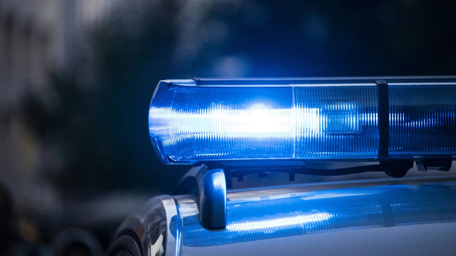 Kyiv police hunt shooter in car attack