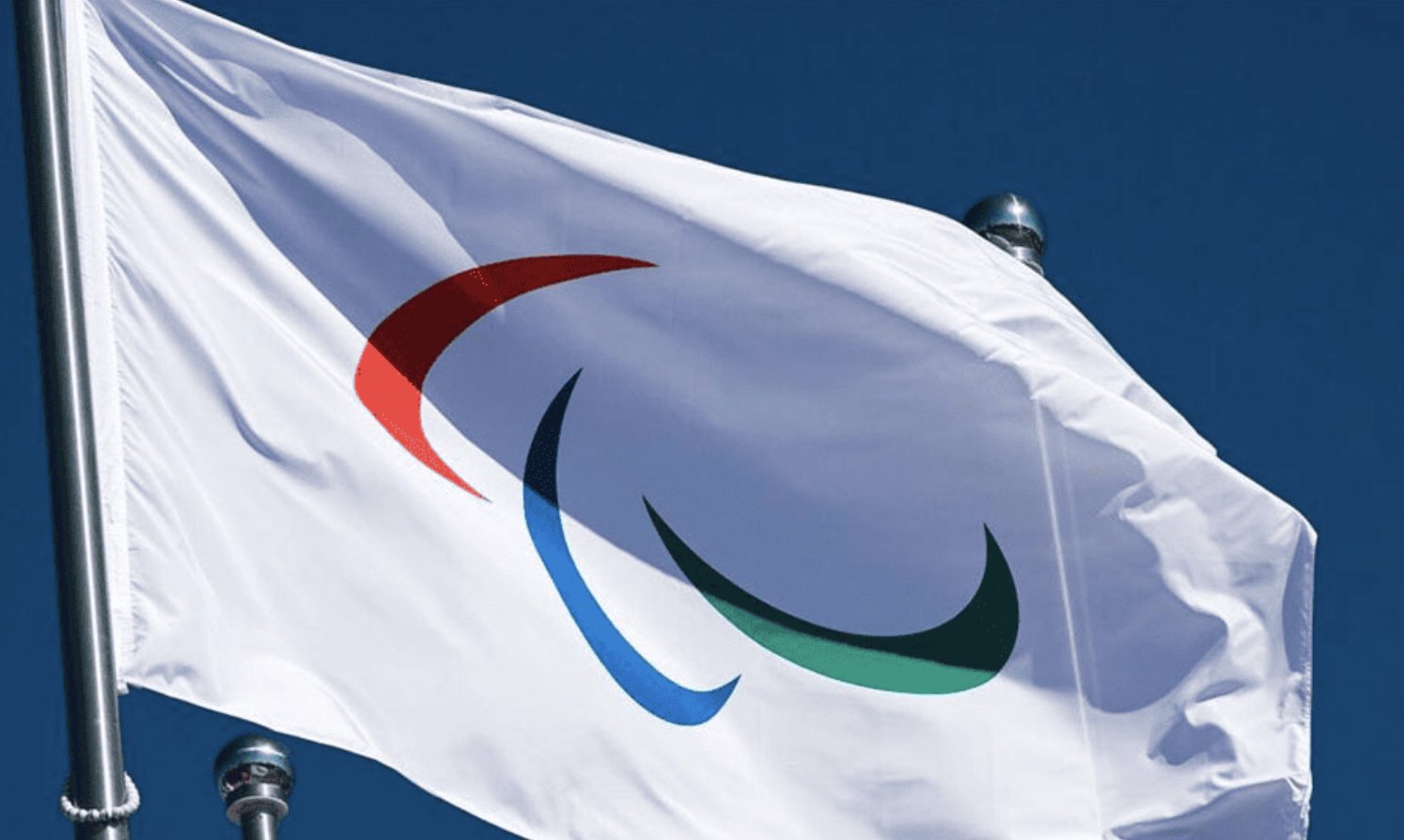 11 Countries and EU Boycott Paralympics Opening Over Russian/Belarusian Participation
