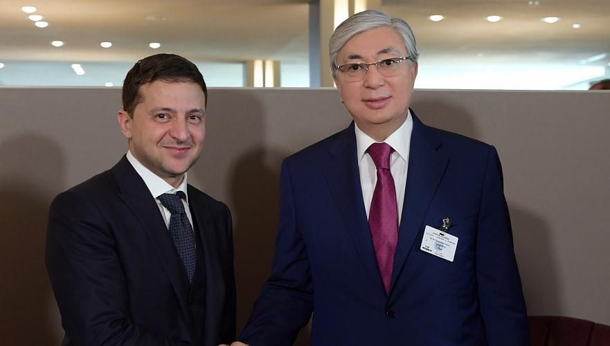 Nations aiding Ukraine despite neutrality