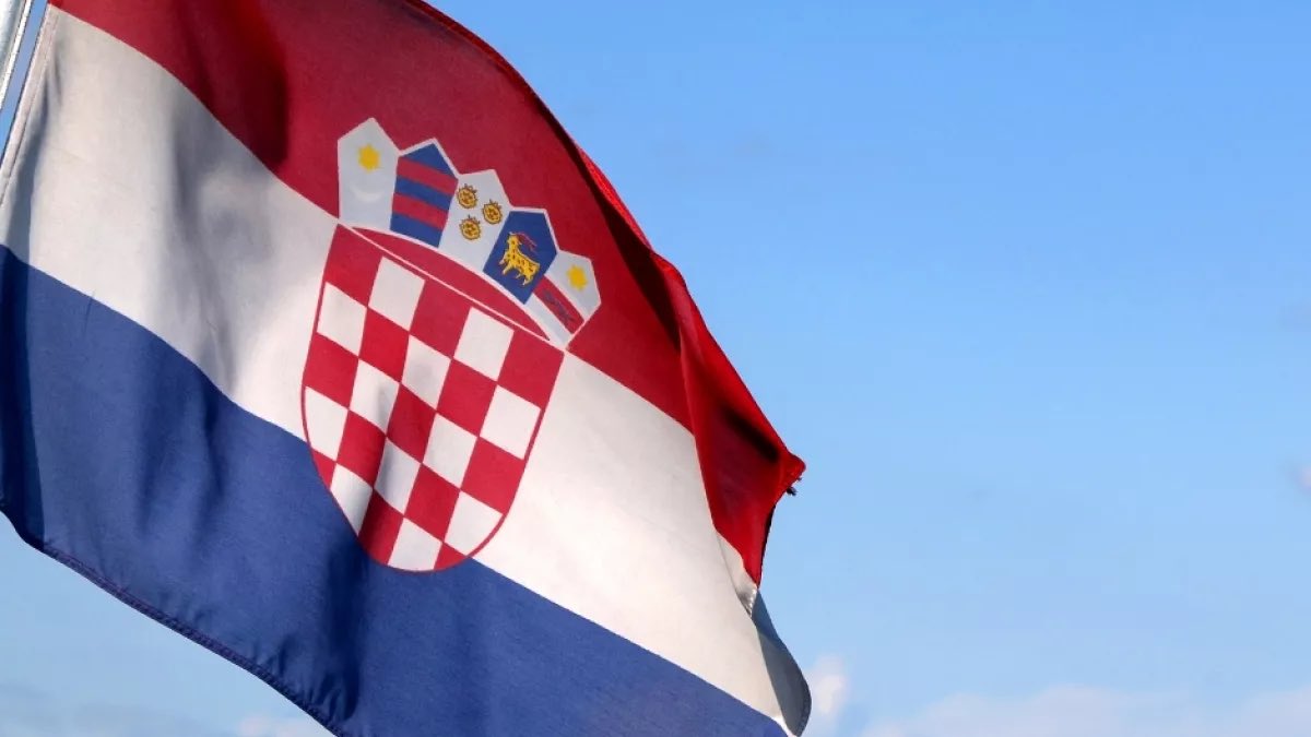 Croatia could transfer Russian armored vehicles to Ukraine