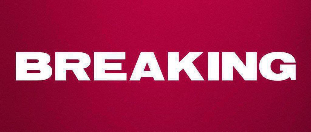 Russian drone strike on Kharkiv residential building kills children