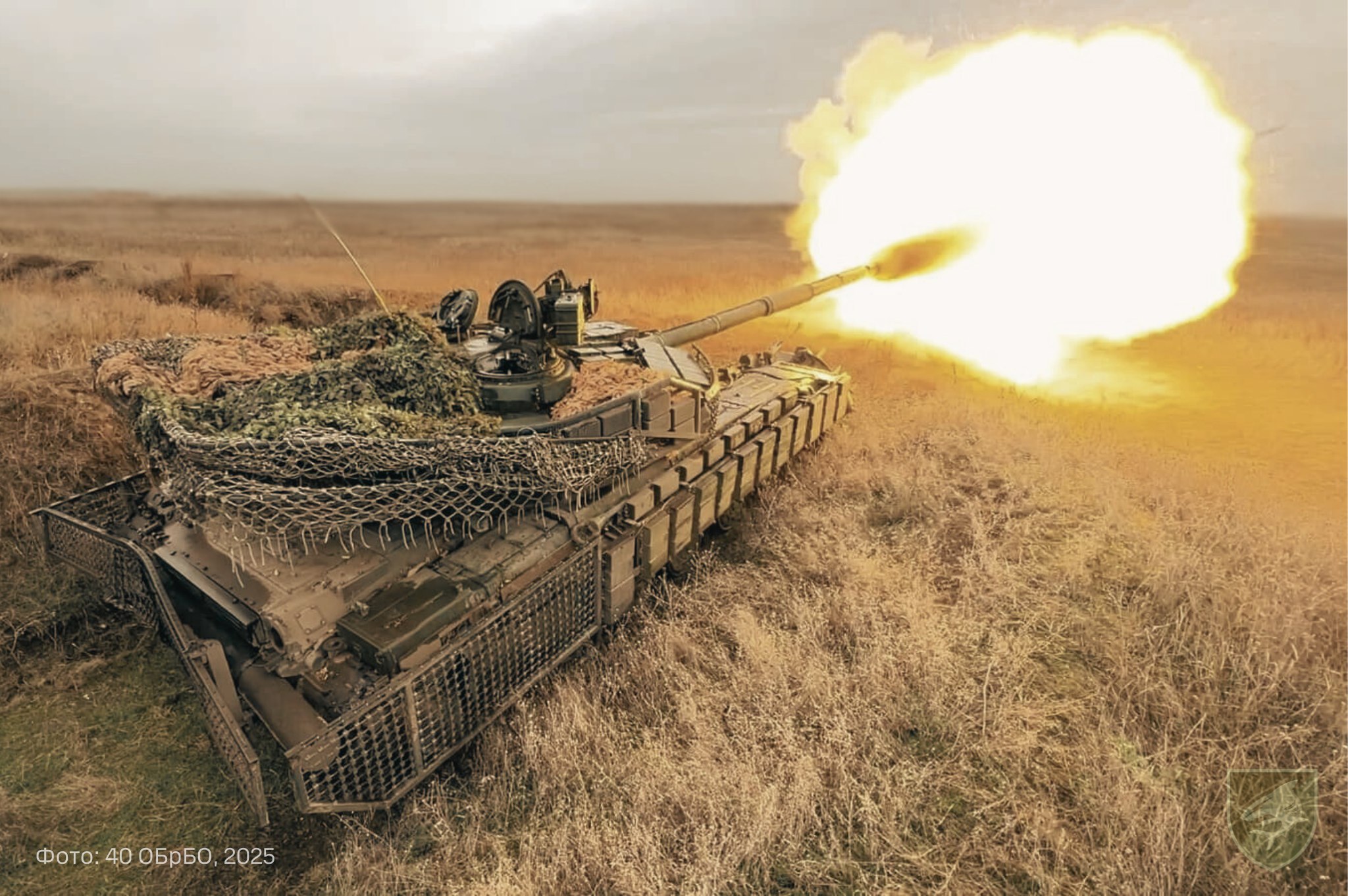 Precision Strikes for Freedom: 40th Coastal Defense Brigade