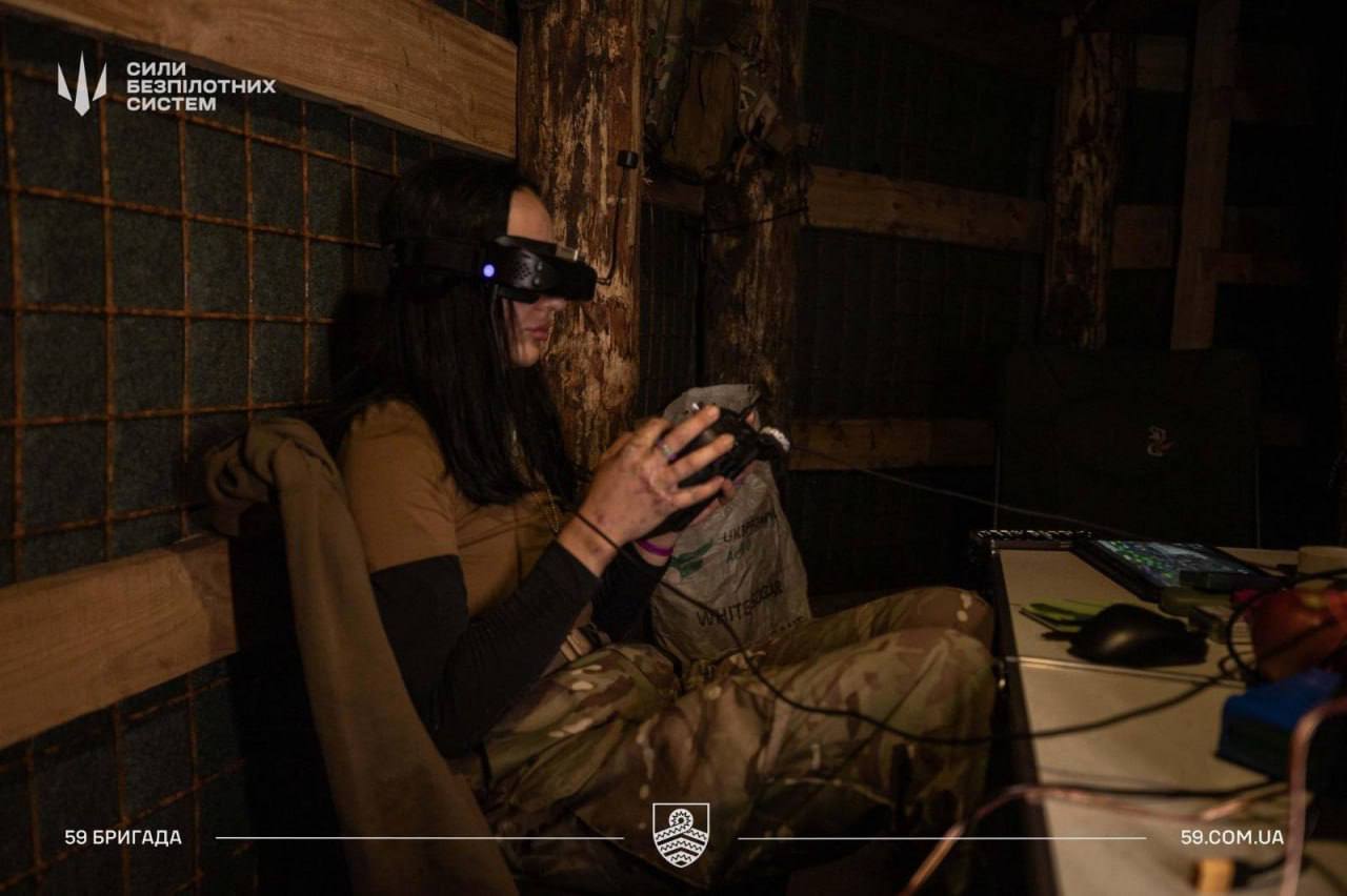 Remote Work: Battlefield Results