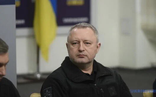 90% of POWs tortured in Russia, says Kostin