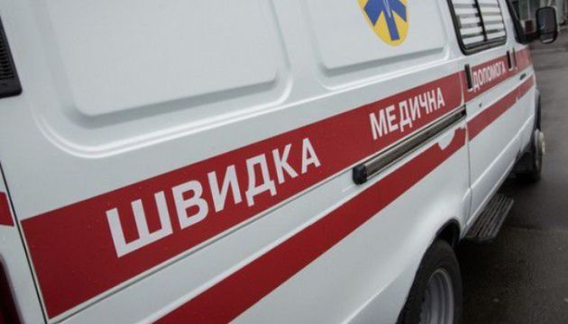 Russians kill 67-year-old woman in Kharkiv Oblast