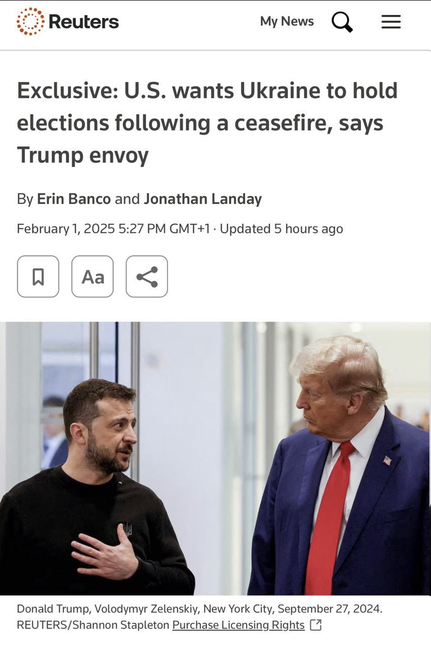 Trump seeks quick Ukraine war resolution, Putin to exploit US domestic focus.