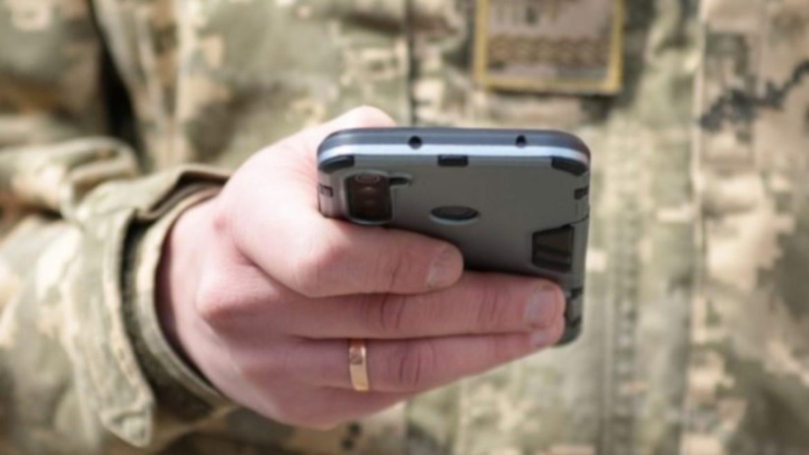 Army+ launches survey to study military motivation