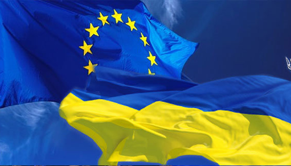 Von der Leyen: Ukraine should join the EU, it is one of us