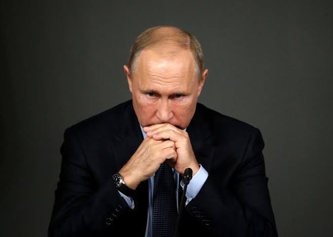 When a military operation lasts longer than the Soviet war