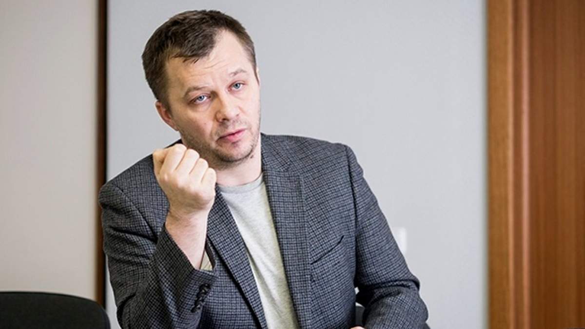 Government assigns Natsinvestfond to manage Russian assets