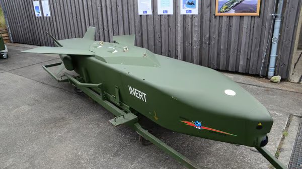 Friedrich Merz ready to send Taurus missiles to Ukraine