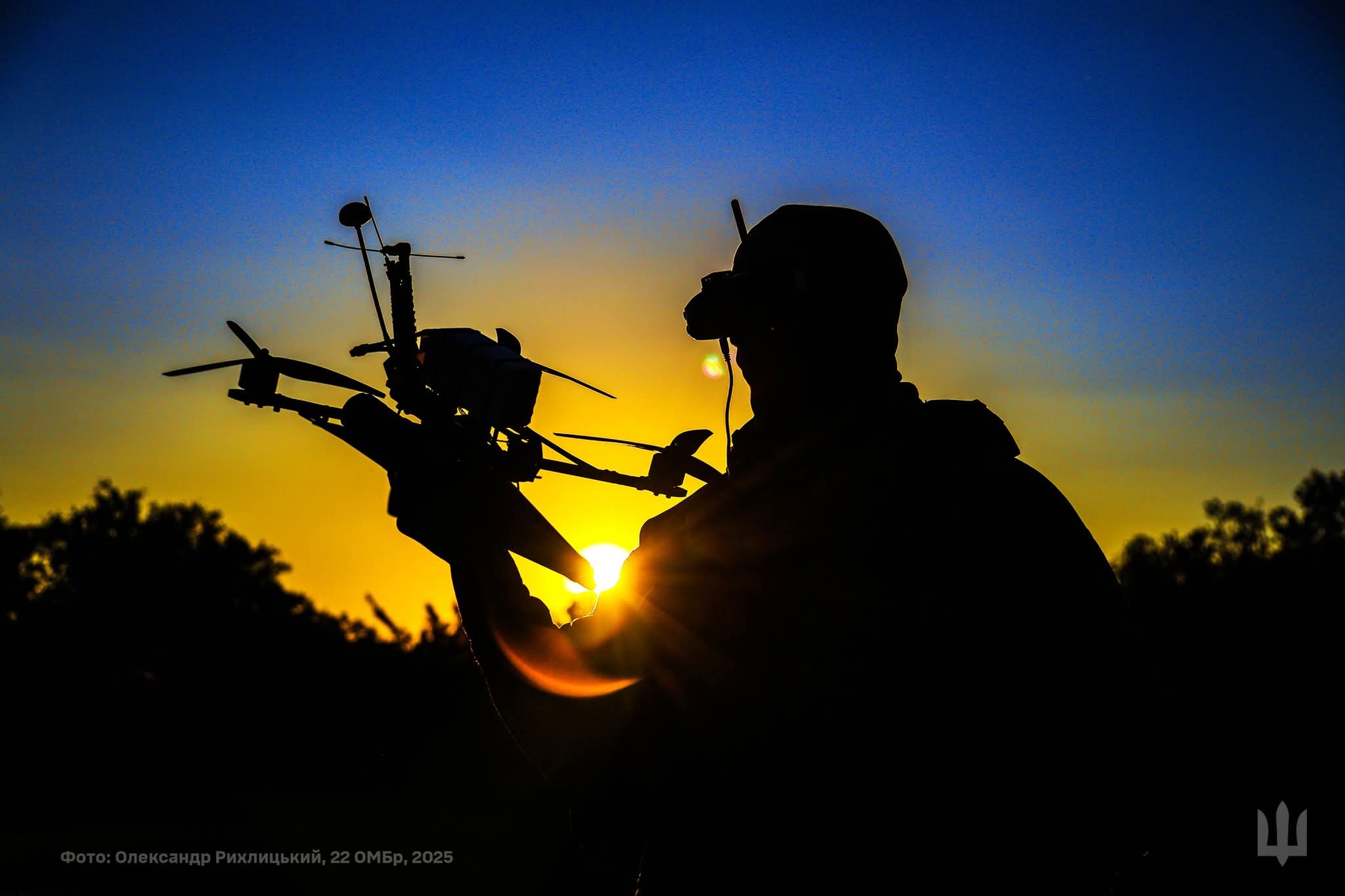 Russia-Ukraine War: Key Developments on October 29, 2025