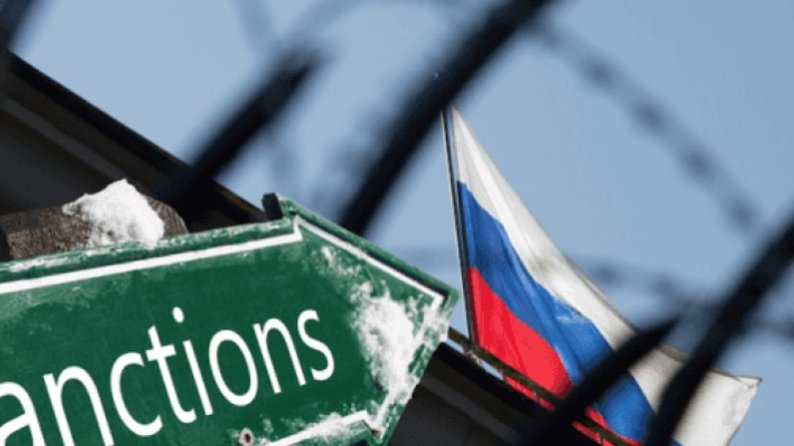 Hungary Not Blocking 17th EU Sanctions Package Against Russia, Approval in May