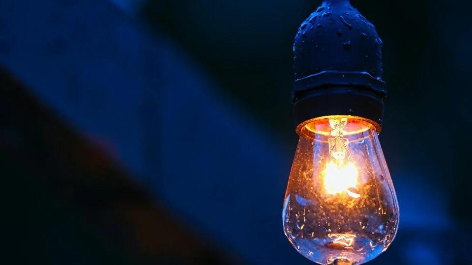 Power outages in Ukraine from 07:00 to 23:00