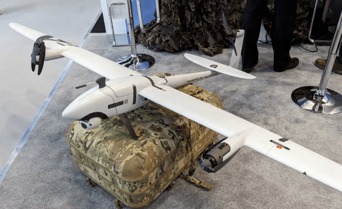 German military aid reinforced for Ukraine