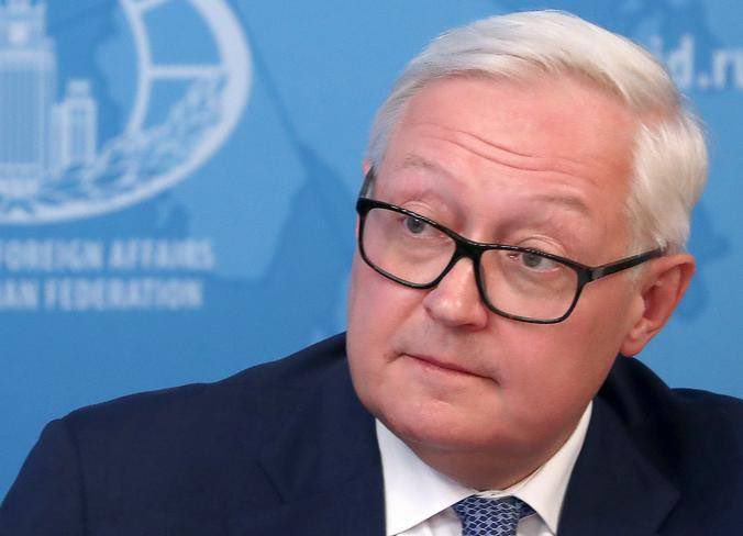 Russia welcomes US peace efforts but makes no concessions on Ukraine war