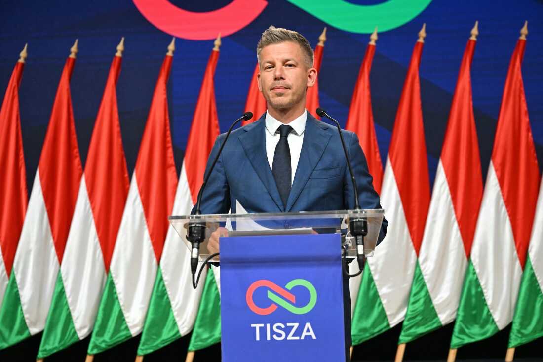Orbán’s Defeat Offers Lessons for Defeating Trump in America