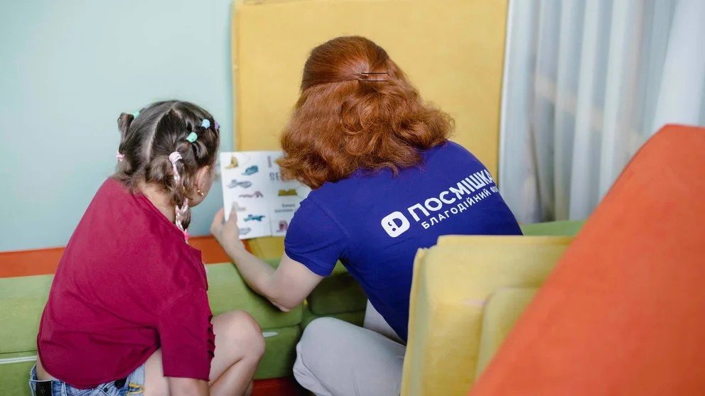 Return of 6 children and families from occupied territories