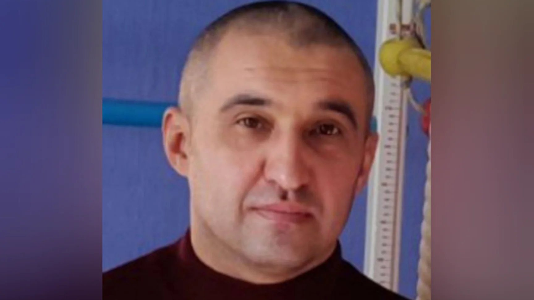 Russia sentences ZNPP worker to 25 years