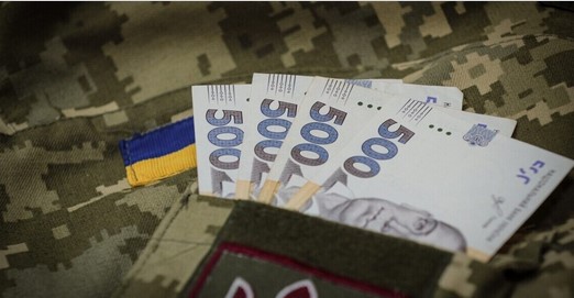 StratCom on Million-Dollar Generals’ Bonuses