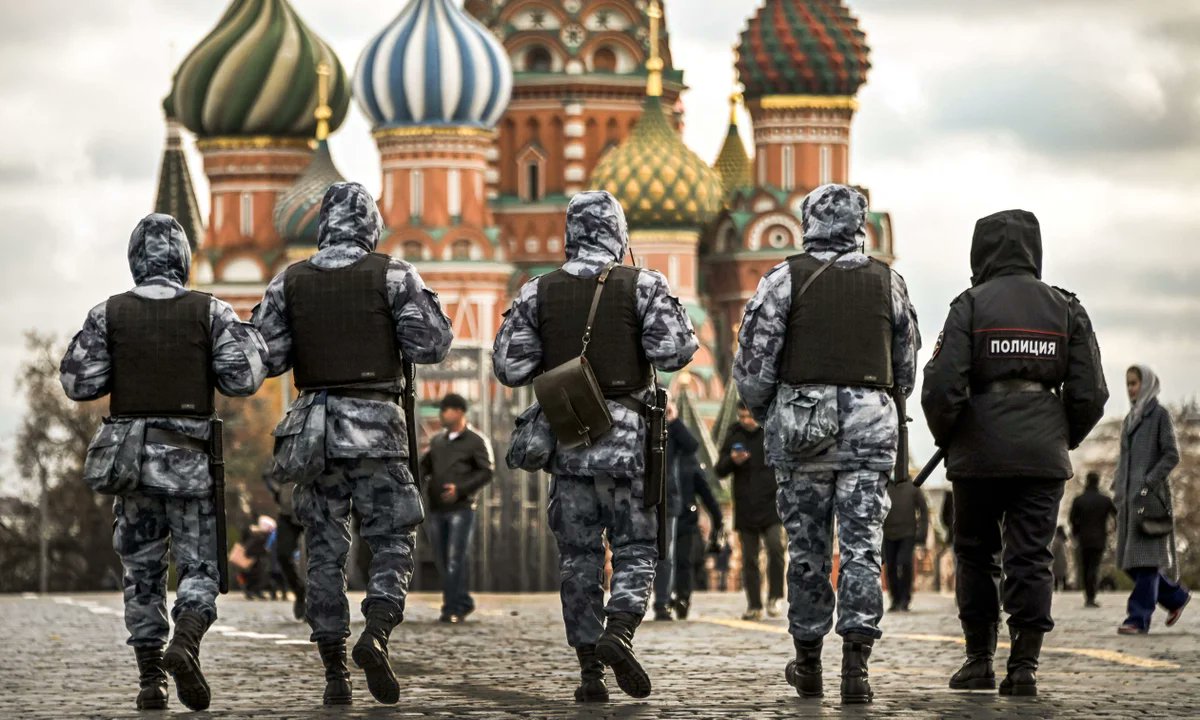 Russia’s hidden military spending exceeds 41% of state budget in occupied Ukraine