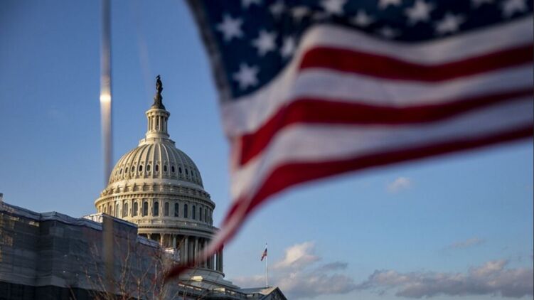 US Senate Votes to Fast-Track Ukraine Aid Consideration