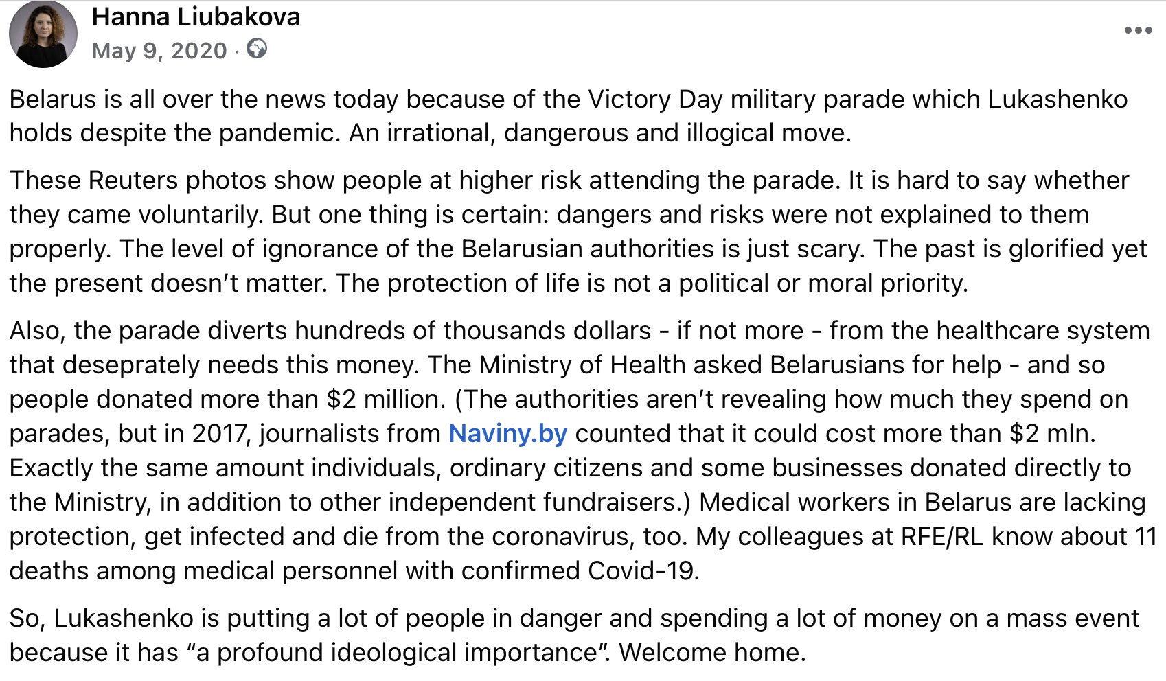 Five years later: society’s enduring strength beyond regime’s suppression