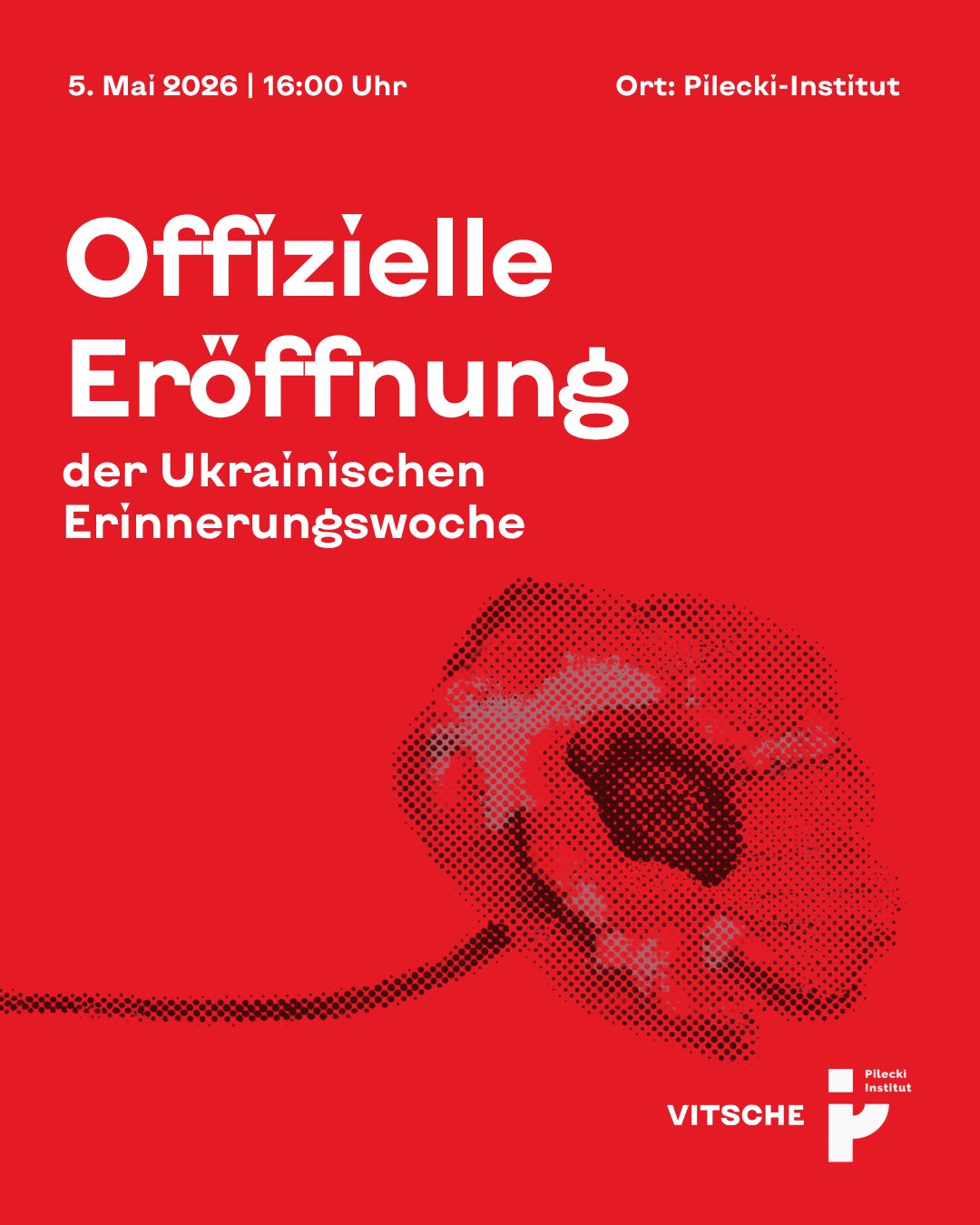 Ukrainian Decolonisation Energy Event Coming to Berlin