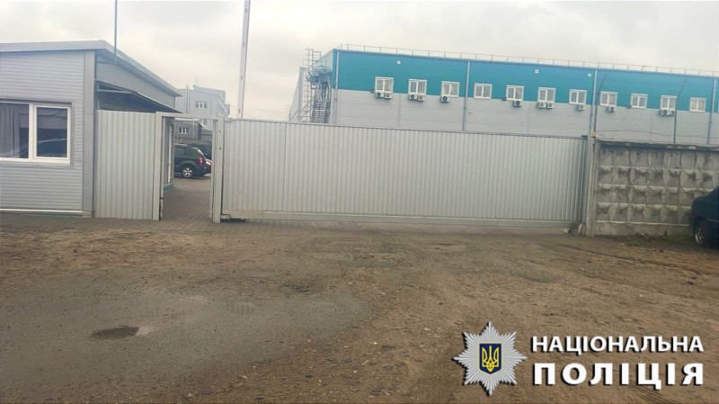 Gunfire in Shchaslyve carried out by DPR fighters: National Police initiates criminal case