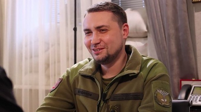Frappes ukrainiennes s’intensifient contre la Russie