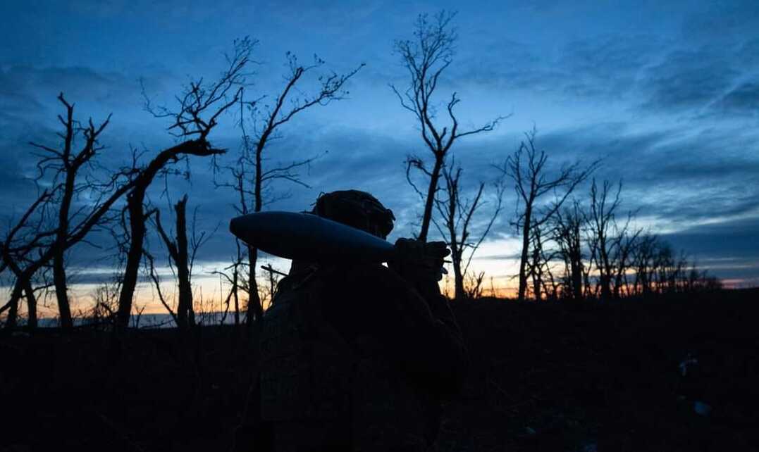 Russia-Ukraine War Updates September 9, 2024: Conflict Zone News