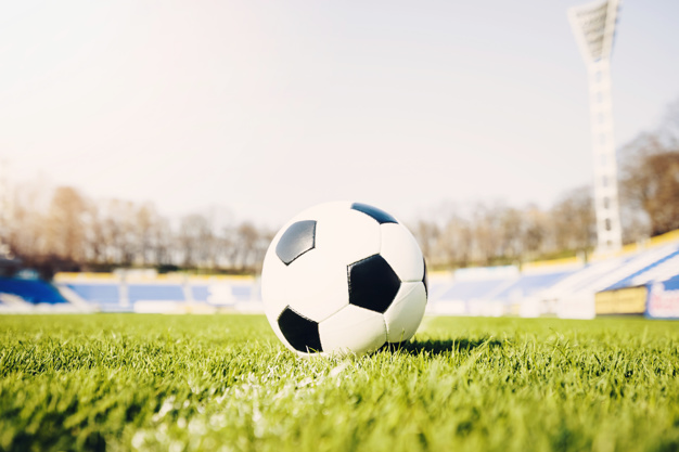 UPL clubs and Kryvyi Rih’s “Kryvbas” granted critical status
