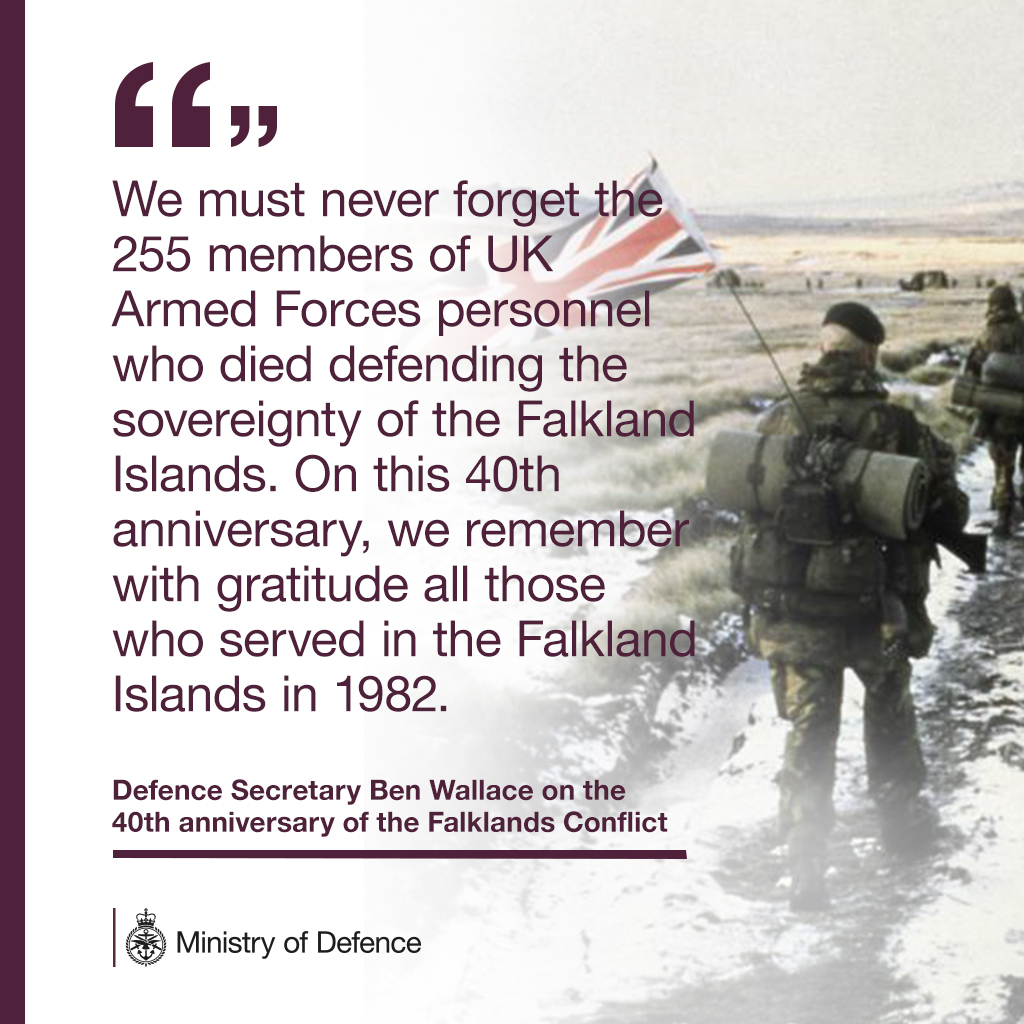40 years on: dictatorship’s military humiliation and history’s rhymes