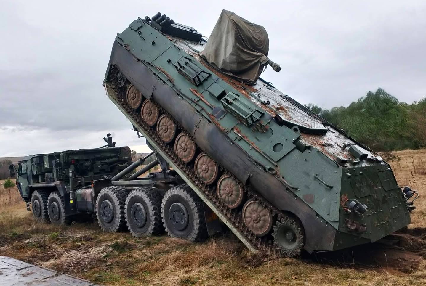 Russia–Ukraine Updates: Key Developments (Dec 15, 2025)