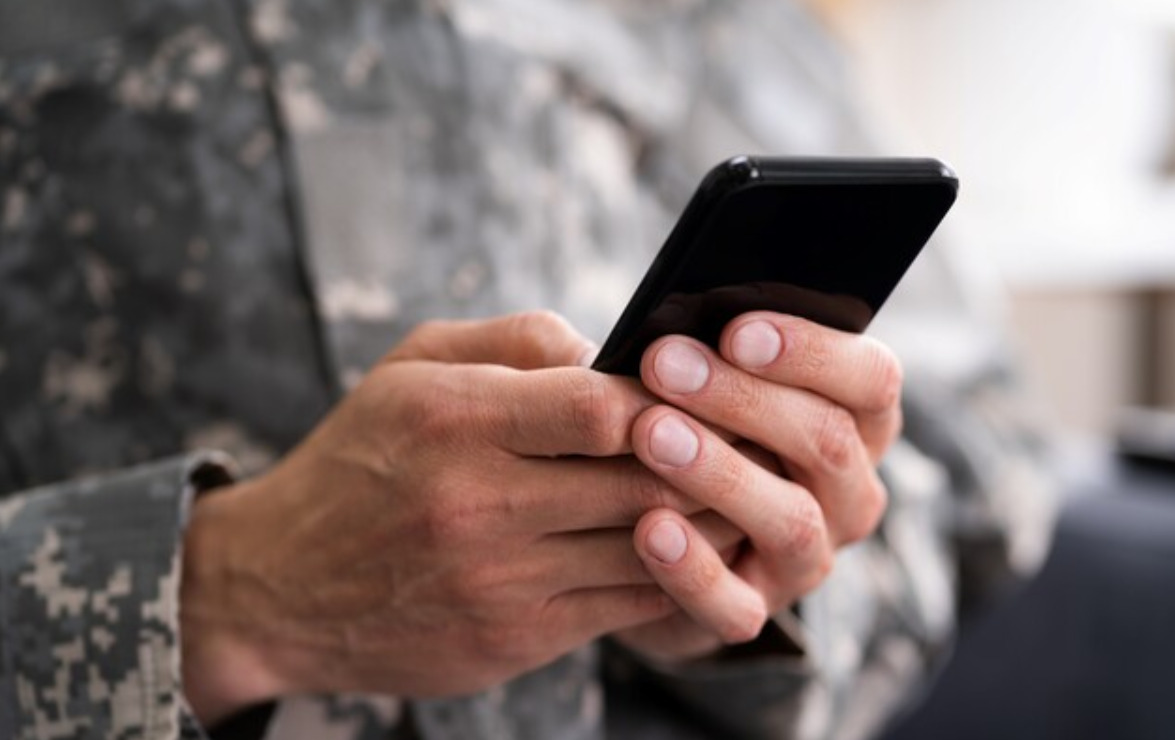 Survey on UBD Status in “Army+”