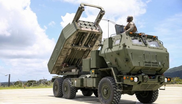 Скандал в “Алмаз-Антей”: С-400 не збивають HIMARS, але ЗСУ знищили комплекс ракетами