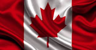 Canada to deploy military hospital for Ukrainians in Europe