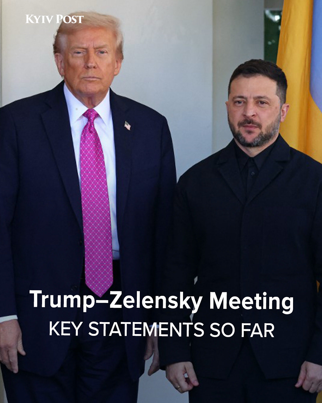 @kyivpost — 2025-10-17