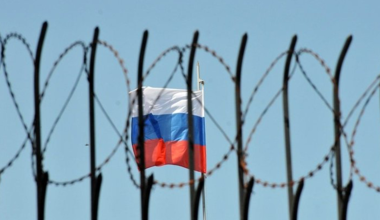 EU must agree sanctions on Russia, Metsola