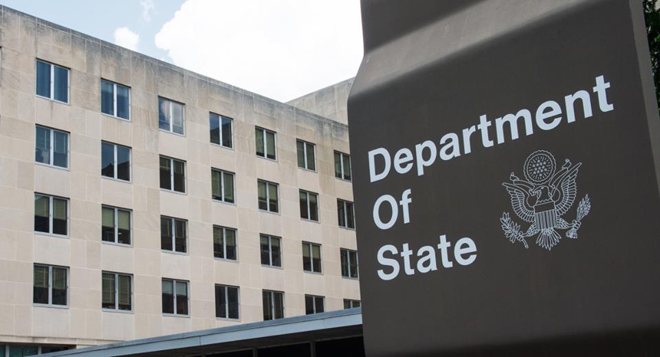 US: Russia-Ukraine talks yield no results