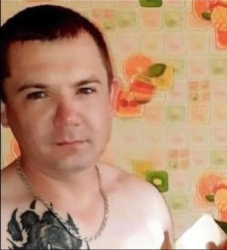 First rape case of Russian soldier goes to court in Kyiv