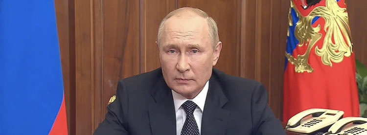 Russia’s invasion backfired: Ukraine more sovereign and united than ever