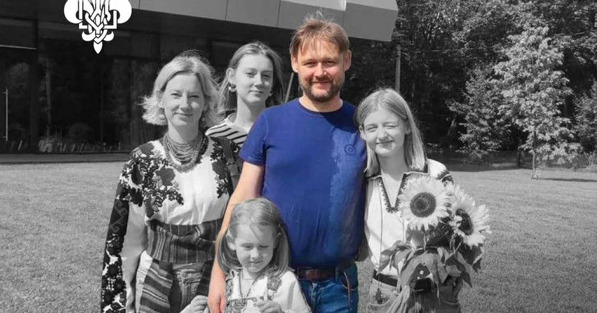 Scholarship in honor of slain women