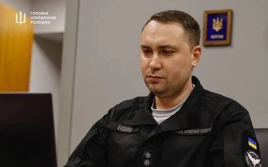 Budanov: Problems with RF’s Northern Offensive are Worsening