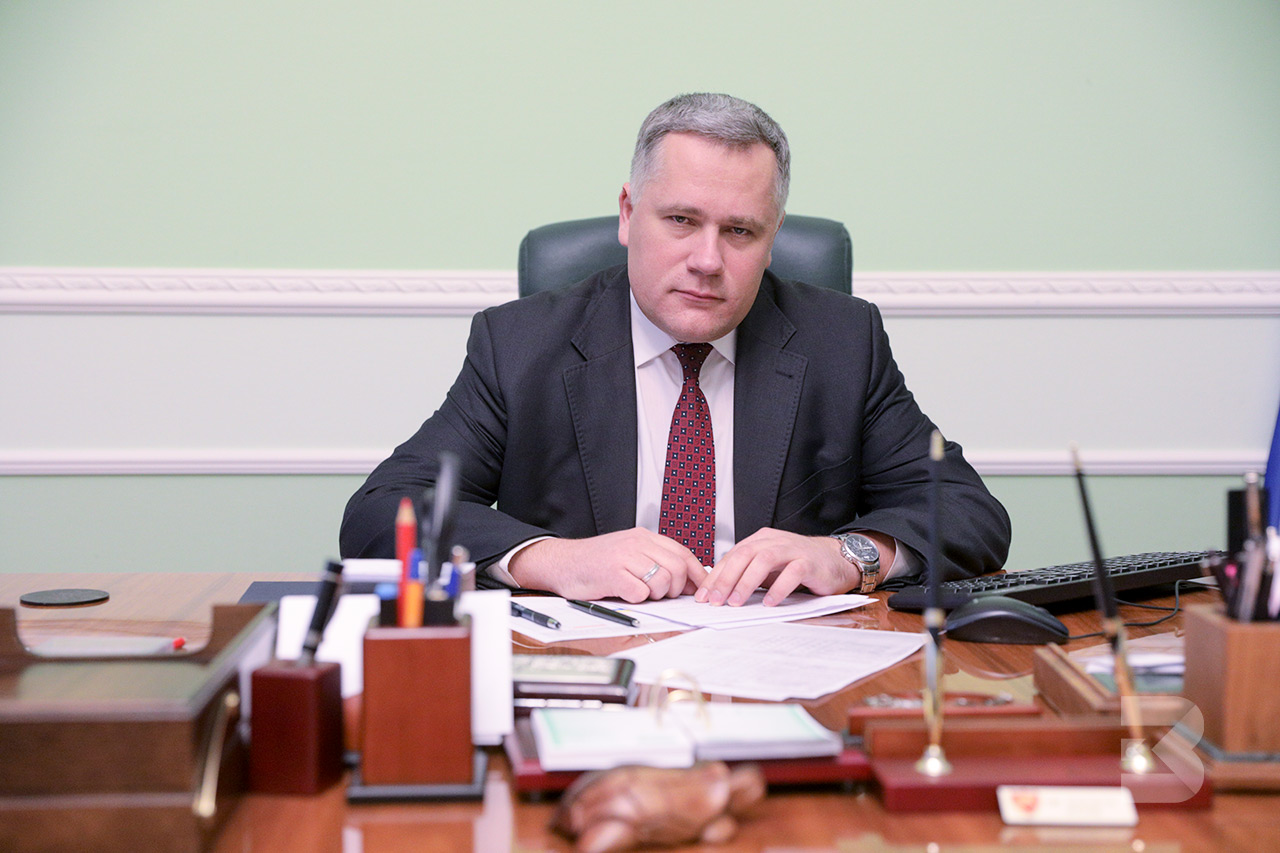US and Canada approve Russia’s reparations to Ukraine