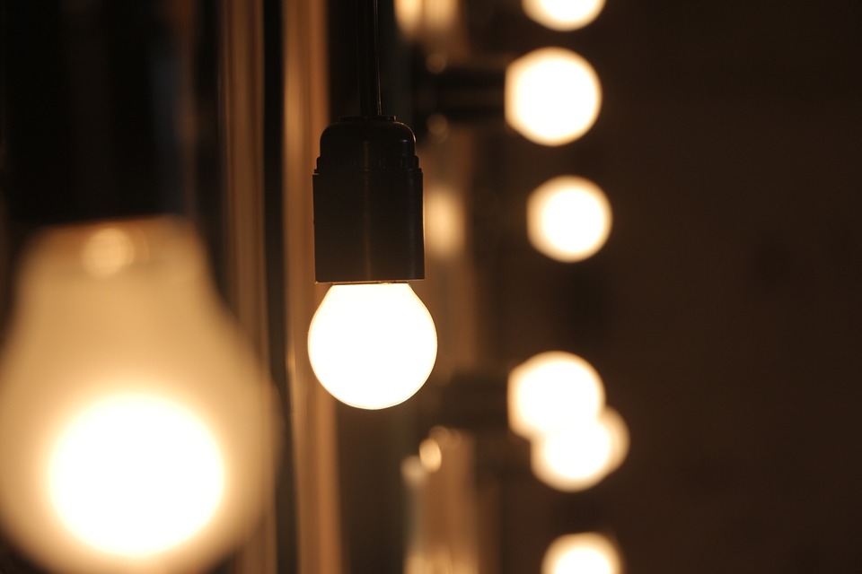 Ukraine’s power cuts schedule announced