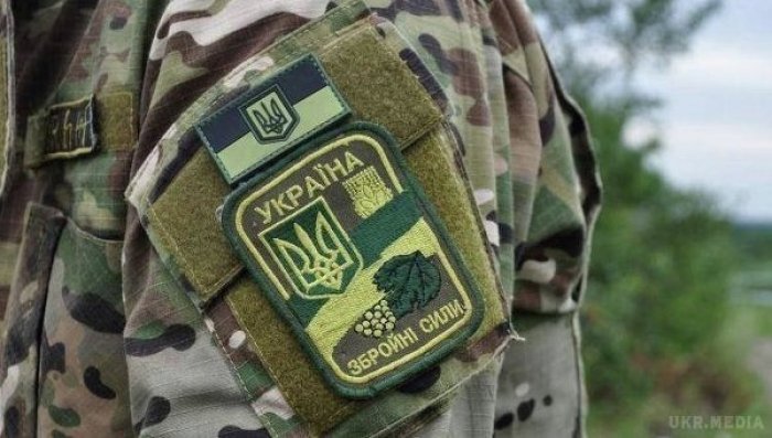 Zelensky: Military defending country to be paid 100,000 UAH per month